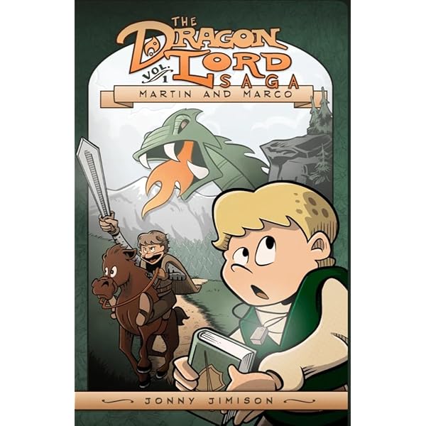 Amazon.com: JAPANESE ADULT CONTENT Cheers! (17) (Angel